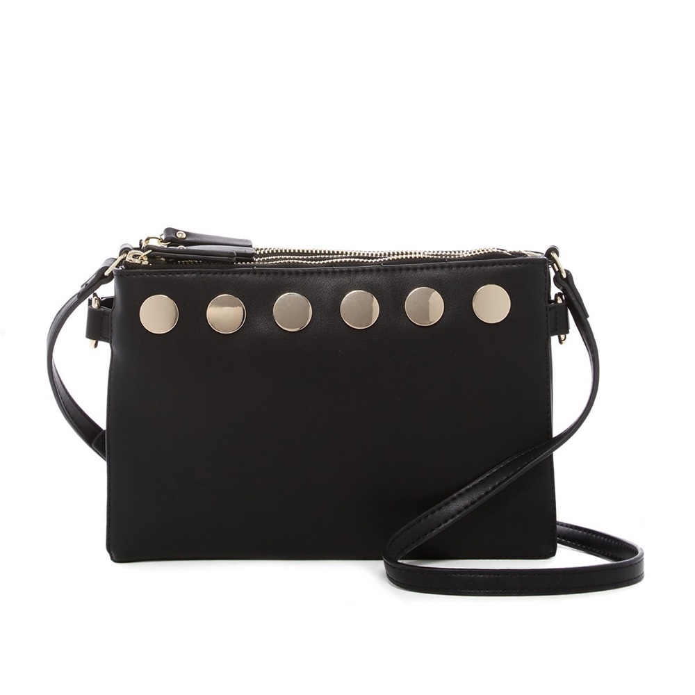 French Connection ‘Celia’ Crossbody Bag